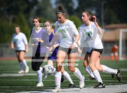 Thumbnail 3 in Tumwater @ North Thurston photogallery.