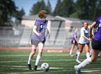 Photo from the gallery "Tumwater @ North Thurston"