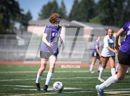 Thumbnail 2 in Tumwater @ North Thurston photogallery.