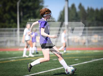 Thumbnail 3 in Tumwater @ North Thurston photogallery.