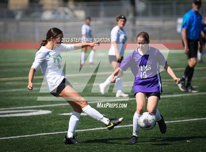 Thumbnail 1 in Tumwater @ North Thurston photogallery.