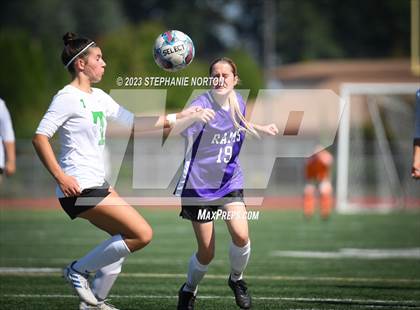 Thumbnail 3 in Tumwater @ North Thurston photogallery.