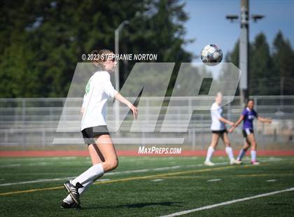 Thumbnail 1 in Tumwater @ North Thurston photogallery.