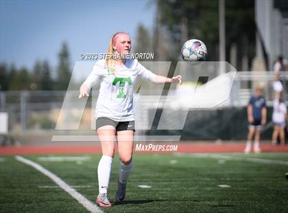 Thumbnail 1 in Tumwater @ North Thurston photogallery.