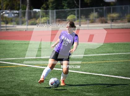 Thumbnail 1 in Tumwater @ North Thurston photogallery.
