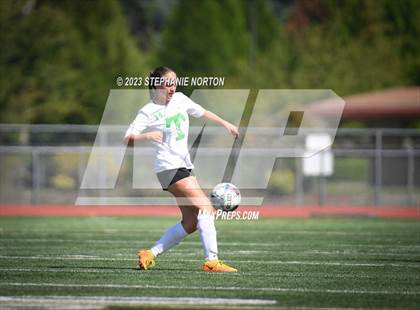 Thumbnail 3 in Tumwater @ North Thurston photogallery.
