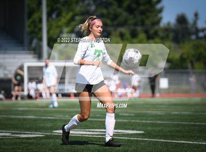 Thumbnail 2 in Tumwater @ North Thurston photogallery.