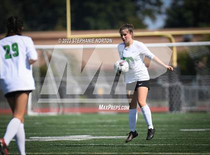 Thumbnail 3 in Tumwater @ North Thurston photogallery.