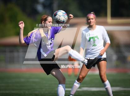Thumbnail 3 in Tumwater @ North Thurston photogallery.