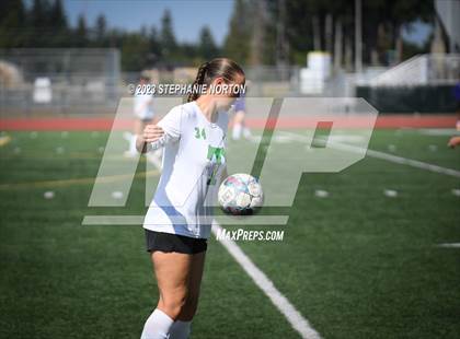 Thumbnail 1 in Tumwater @ North Thurston photogallery.
