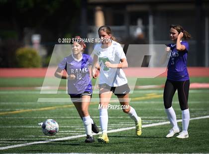 Thumbnail 2 in Tumwater @ North Thurston photogallery.