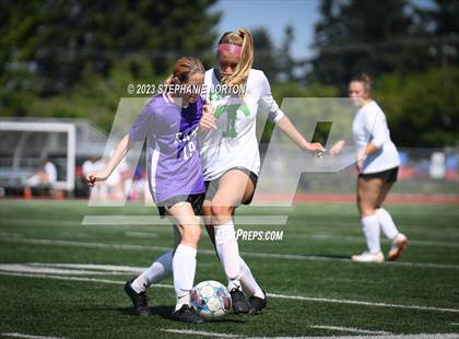 Thumbnail 1 in Tumwater @ North Thurston photogallery.