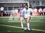 Photo from the gallery "Tumwater @ North Thurston"
