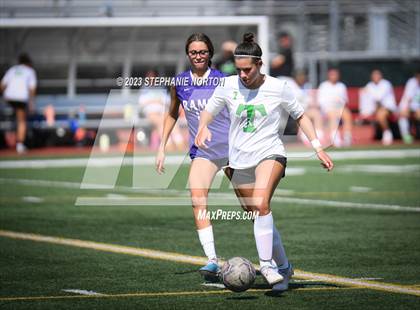 Thumbnail 2 in Tumwater @ North Thurston photogallery.