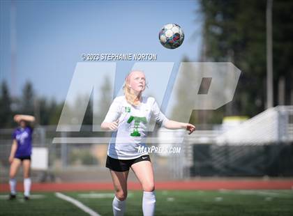 Thumbnail 2 in Tumwater @ North Thurston photogallery.
