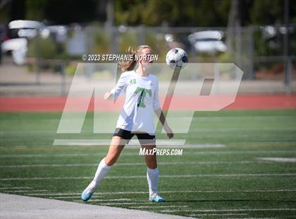 Thumbnail 2 in Tumwater @ North Thurston photogallery.
