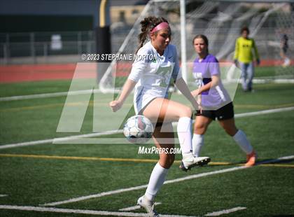Thumbnail 3 in Tumwater @ North Thurston photogallery.