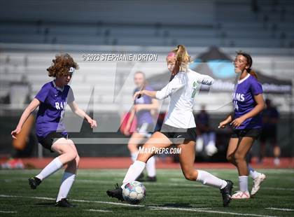 Thumbnail 1 in Tumwater @ North Thurston photogallery.