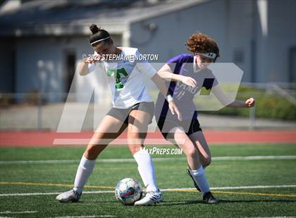 Thumbnail 3 in Tumwater @ North Thurston photogallery.