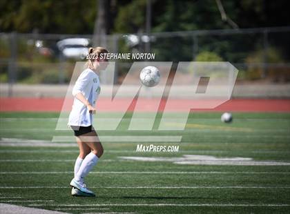 Thumbnail 1 in Tumwater @ North Thurston photogallery.