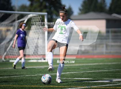 Thumbnail 3 in Tumwater @ North Thurston photogallery.