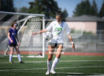 Thumbnail 2 in Tumwater @ North Thurston photogallery.