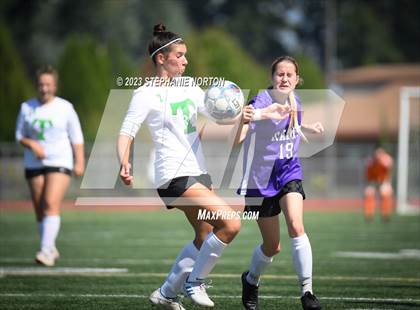 Thumbnail 1 in Tumwater @ North Thurston photogallery.