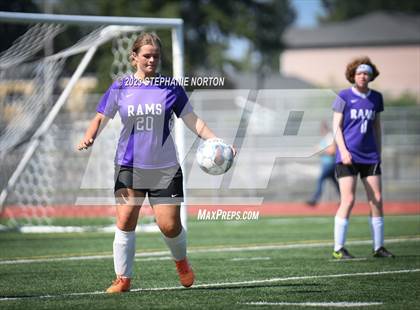 Thumbnail 1 in Tumwater @ North Thurston photogallery.