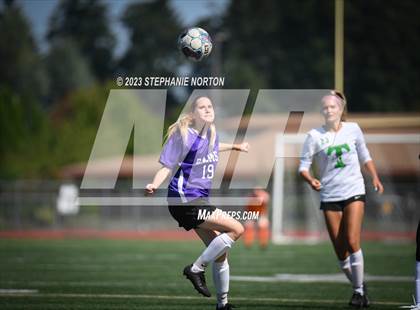 Thumbnail 2 in Tumwater @ North Thurston photogallery.