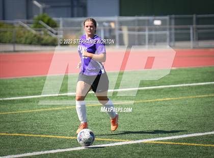 Thumbnail 3 in Tumwater @ North Thurston photogallery.