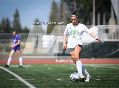 Thumbnail 2 in Tumwater @ North Thurston photogallery.