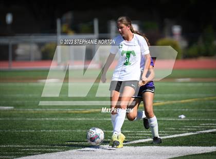Thumbnail 3 in Tumwater @ North Thurston photogallery.