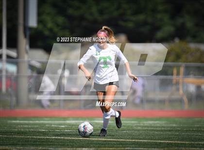 Thumbnail 2 in Tumwater @ North Thurston photogallery.