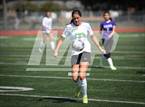 Photo from the gallery "Tumwater @ North Thurston"