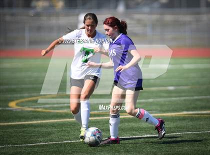 Thumbnail 2 in Tumwater @ North Thurston photogallery.