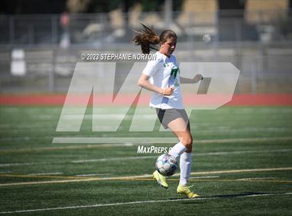 Thumbnail 1 in Tumwater @ North Thurston photogallery.