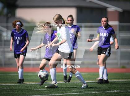 Thumbnail 1 in Tumwater @ North Thurston photogallery.