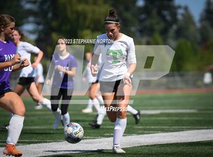 Thumbnail 1 in Tumwater @ North Thurston photogallery.
