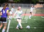 Photo from the gallery "Tumwater @ North Thurston"