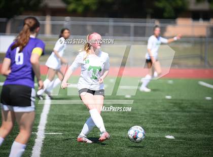 Thumbnail 2 in Tumwater @ North Thurston photogallery.