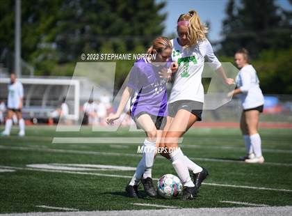 Thumbnail 2 in Tumwater @ North Thurston photogallery.
