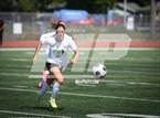 Photo from the gallery "Tumwater @ North Thurston"