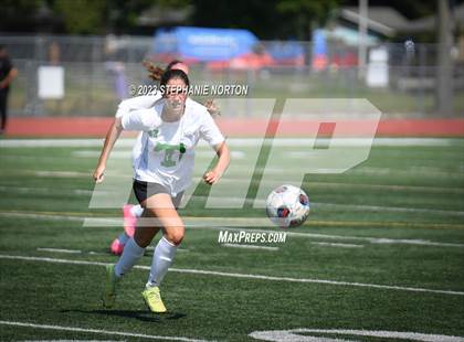 Thumbnail 3 in Tumwater @ North Thurston photogallery.