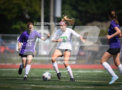 Thumbnail 3 in Tumwater @ North Thurston photogallery.