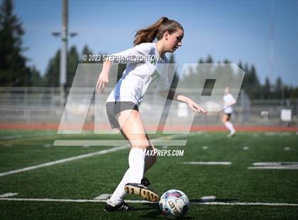 Thumbnail 1 in Tumwater @ North Thurston photogallery.