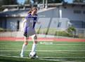 Photo from the gallery "Tumwater @ North Thurston"