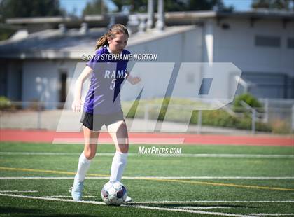 Thumbnail 2 in Tumwater @ North Thurston photogallery.