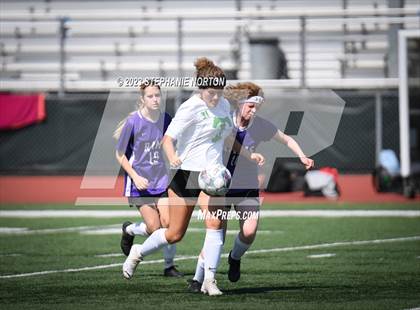 Thumbnail 3 in Tumwater @ North Thurston photogallery.