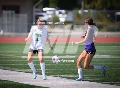 Thumbnail 3 in Tumwater @ North Thurston photogallery.