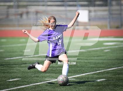 Thumbnail 1 in Tumwater @ North Thurston photogallery.